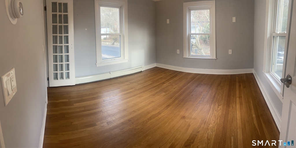 739 Frost Road - Photo 8