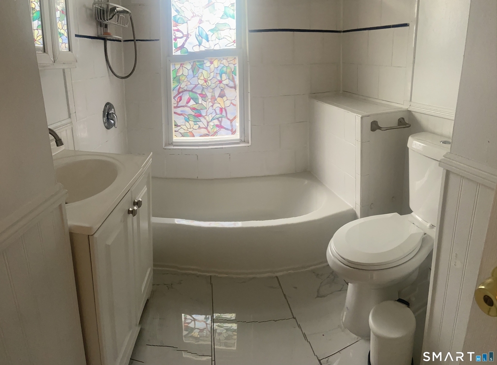 739 Frost Road - Photo 7