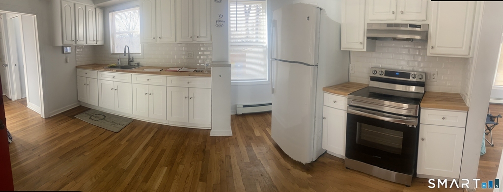 739 Frost Road - Photo 1