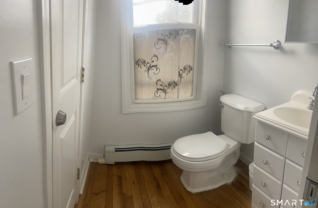 739 Frost Road - Photo 4