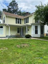 739 Frost Road - Photo 0