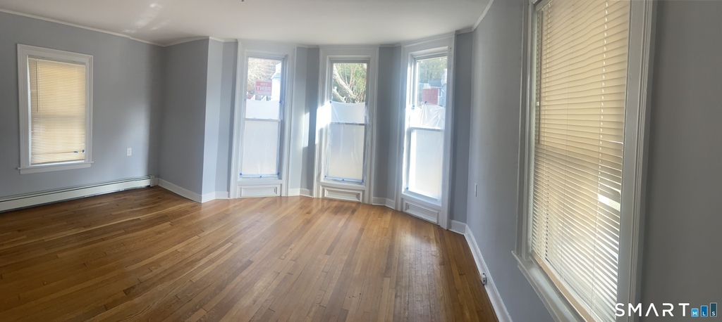 739 Frost Road - Photo 2