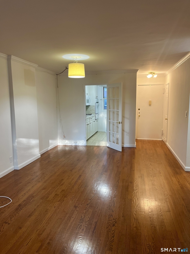 71 Strawberry Hill Avenue - Photo 7