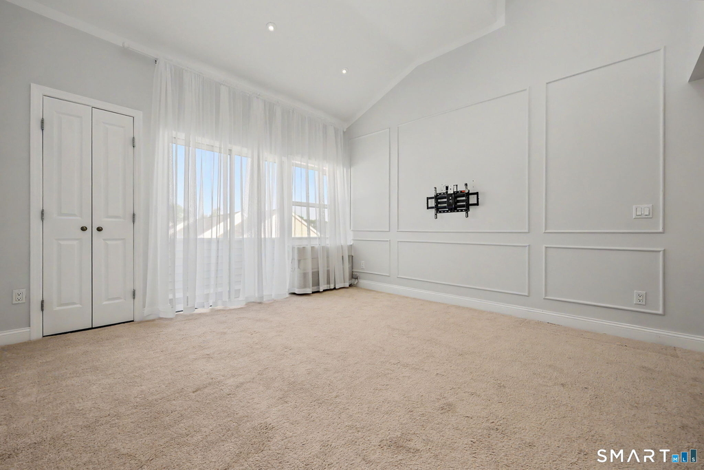 163 South Street - Photo 2