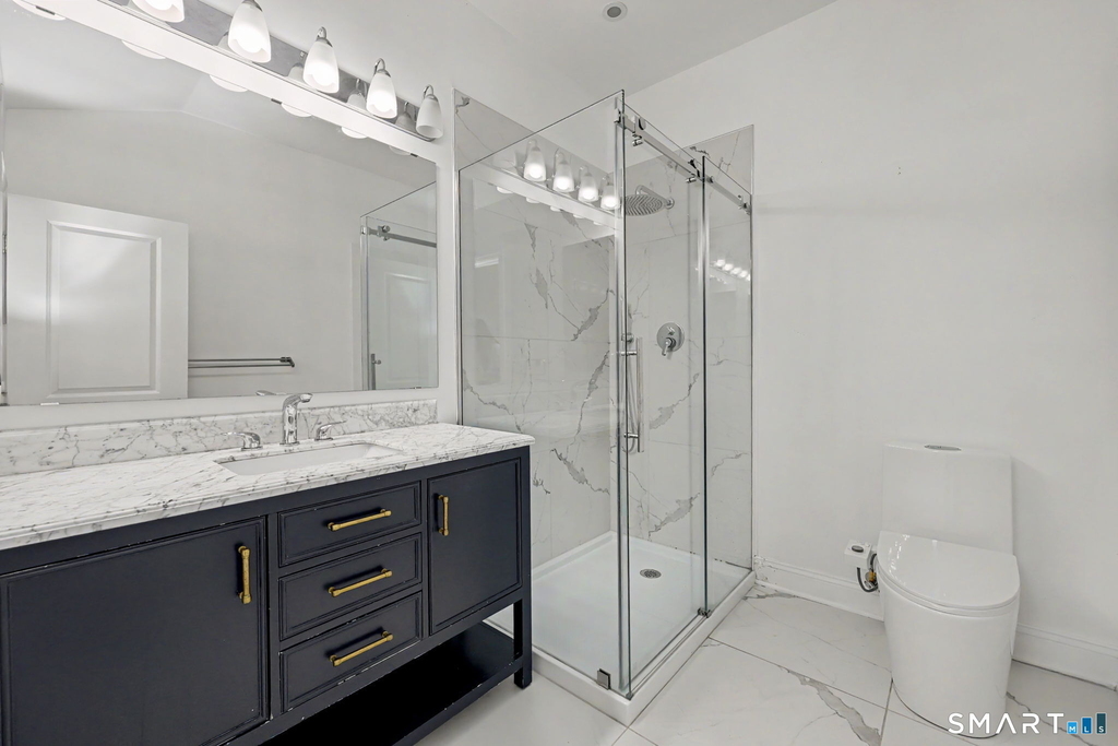 163 South Street - Photo 8