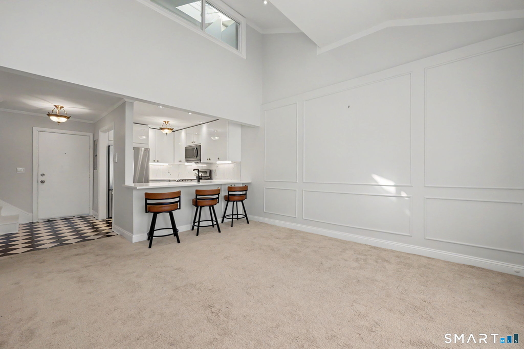 163 South Street - Photo 0