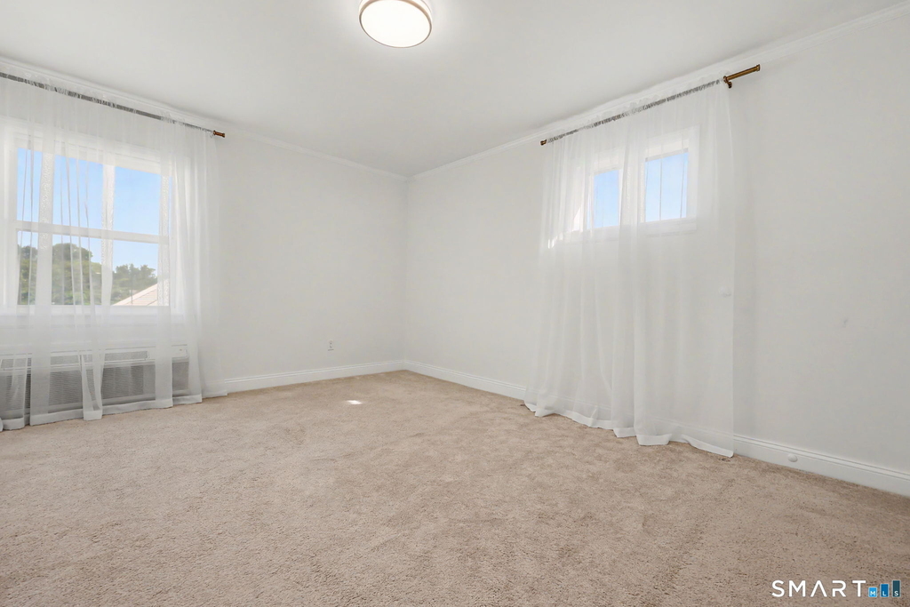 163 South Street - Photo 5