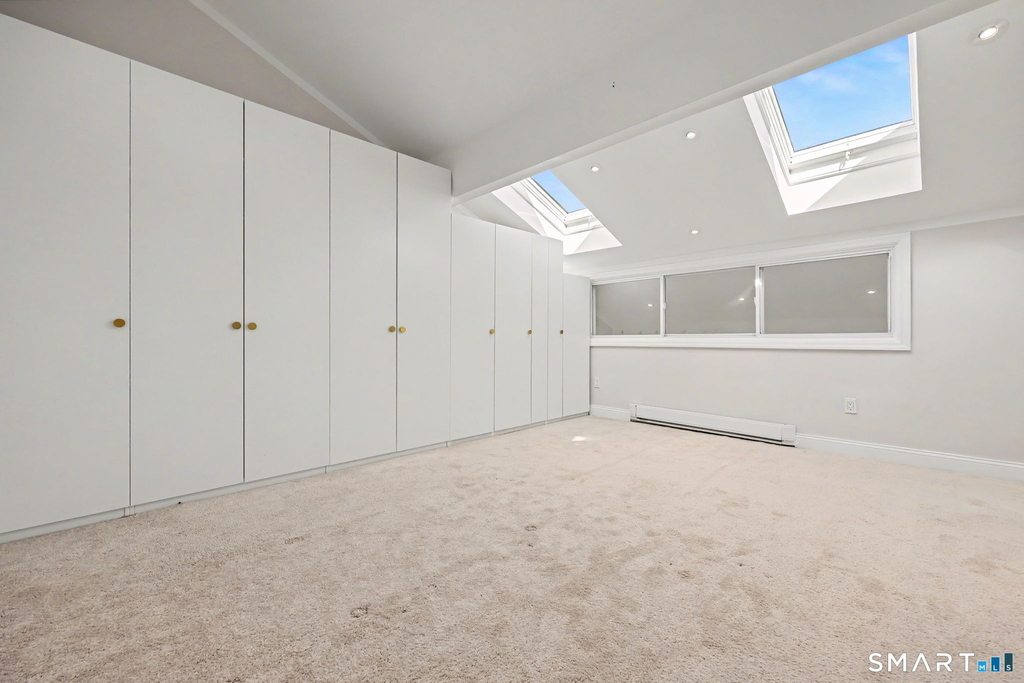163 South Street - Photo 7