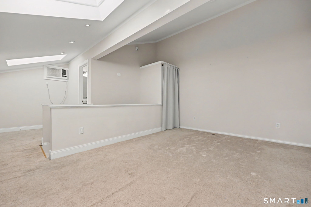 163 South Street - Photo 6