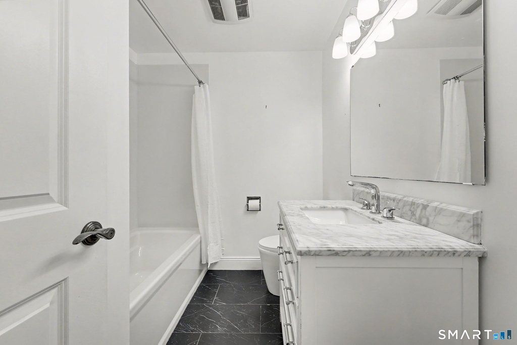 163 South Street - Photo 4