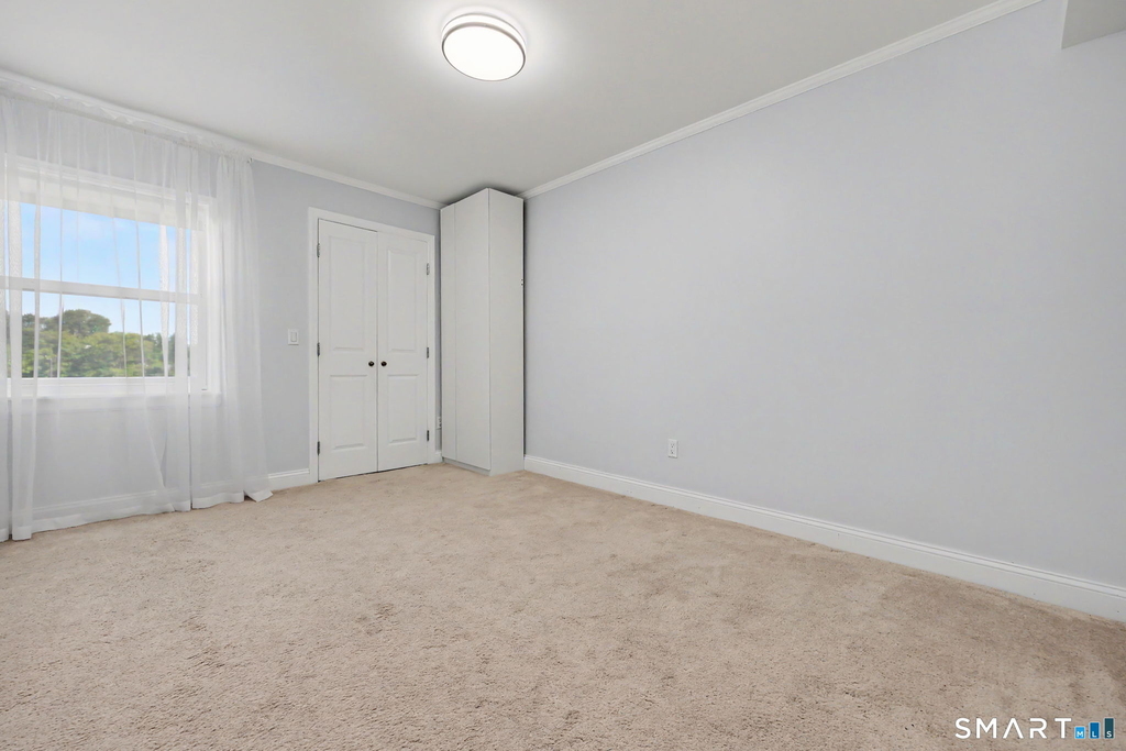 163 South Street - Photo 3