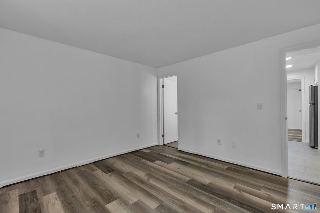 15 Cardinal Drive - Photo 15