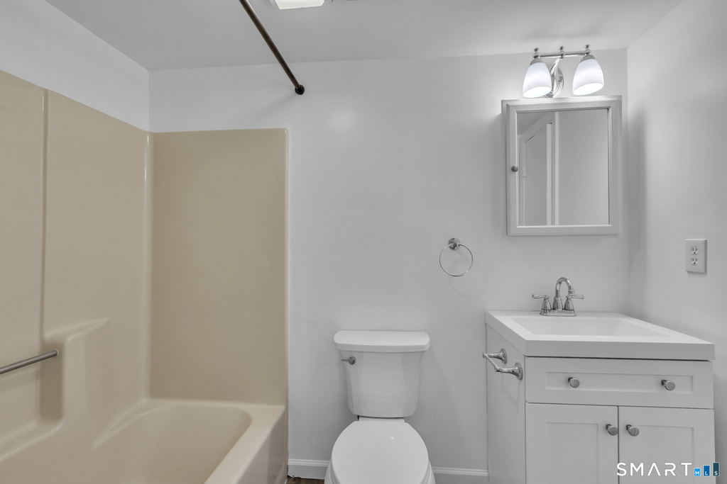 15 Cardinal Drive - Photo 10