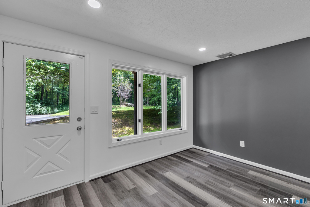 15 Cardinal Drive - Photo 5