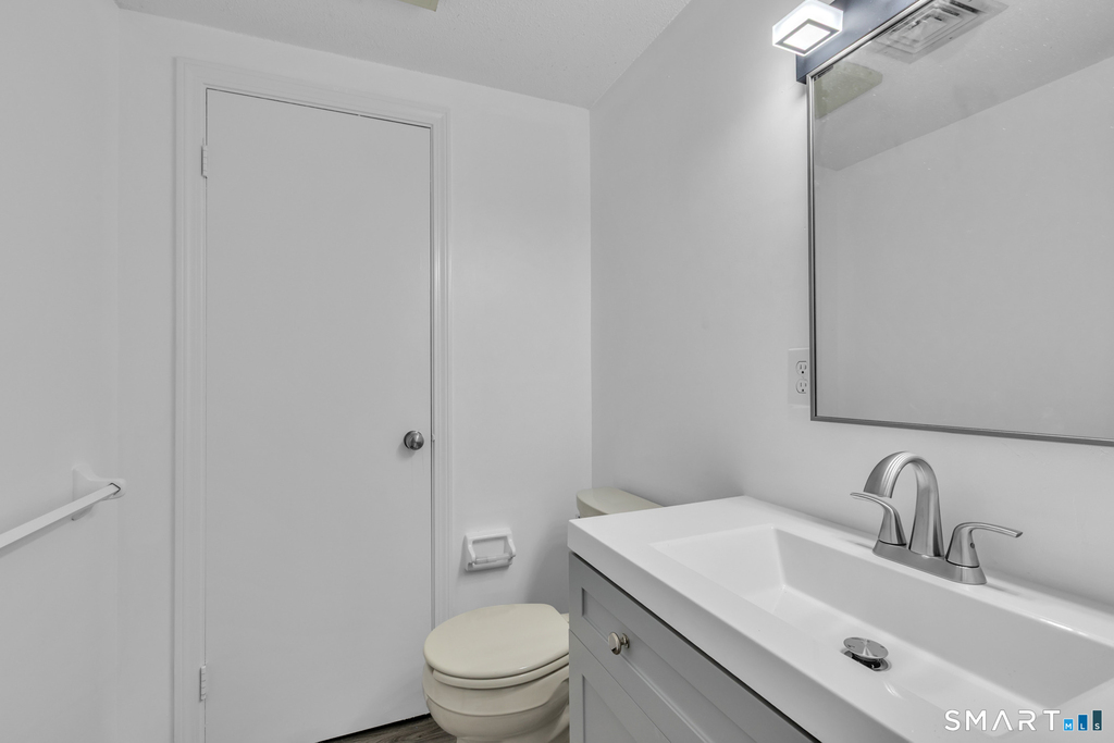 15 Cardinal Drive - Photo 17