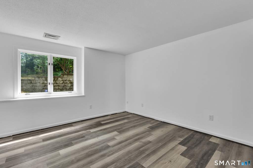 15 Cardinal Drive - Photo 19