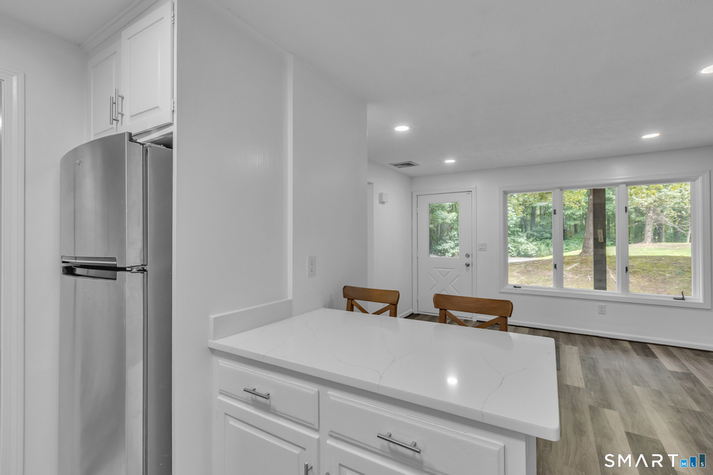 15 Cardinal Drive - Photo 13