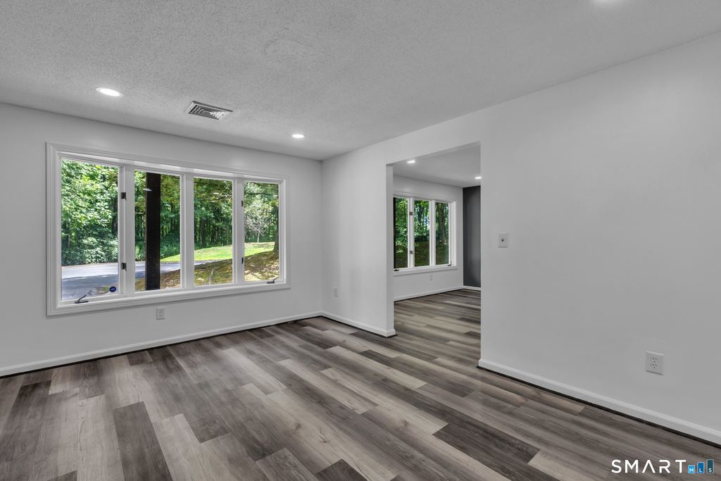 15 Cardinal Drive - Photo 9