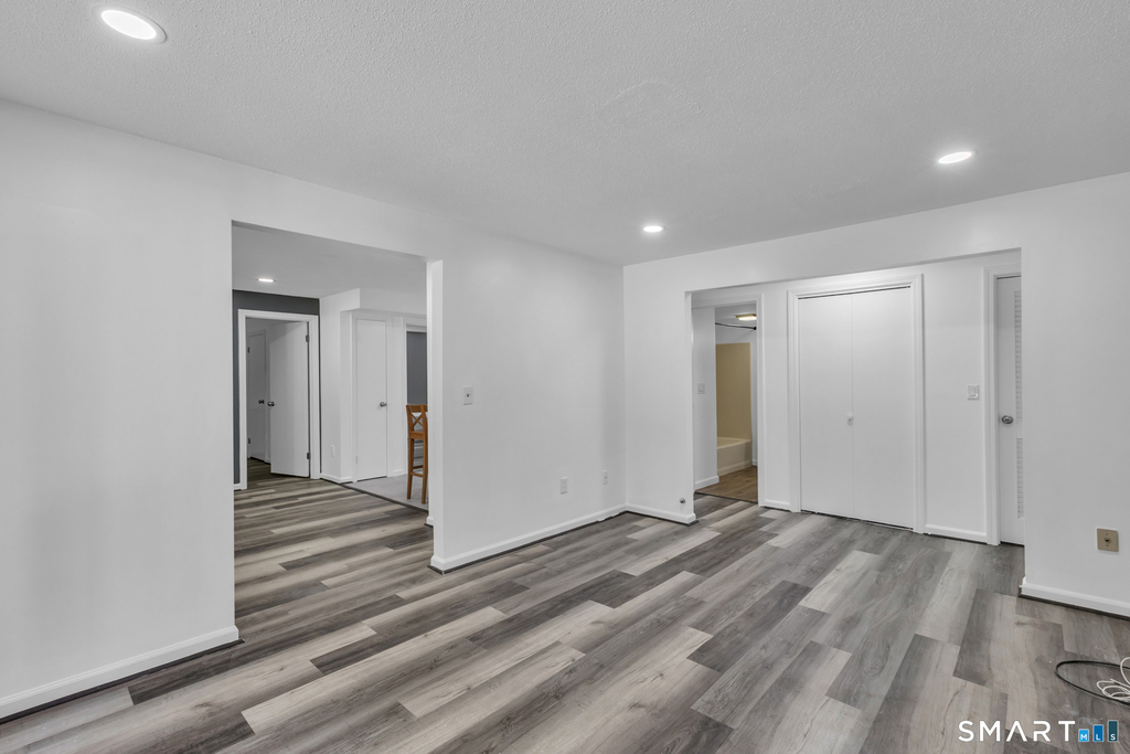 15 Cardinal Drive - Photo 8