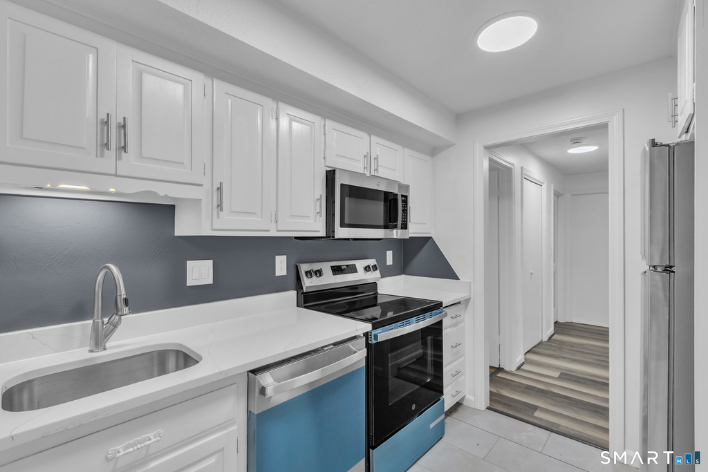 15 Cardinal Drive - Photo 14