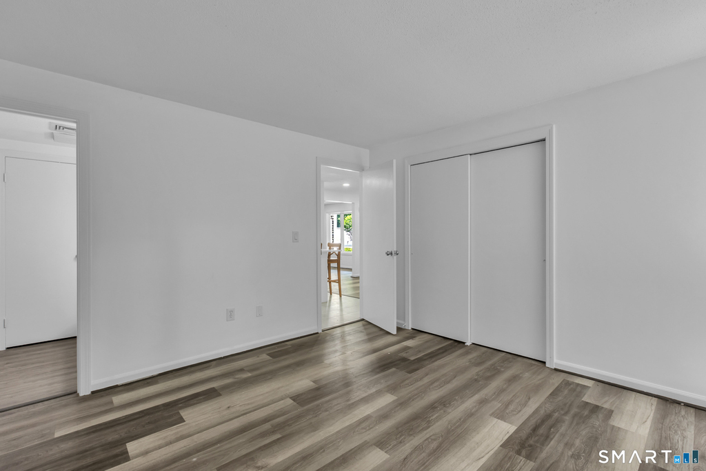 15 Cardinal Drive - Photo 16