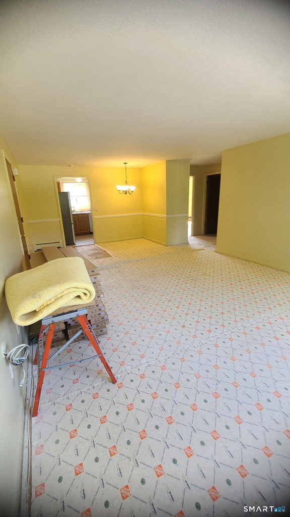 285 High Path Road - Photo 4