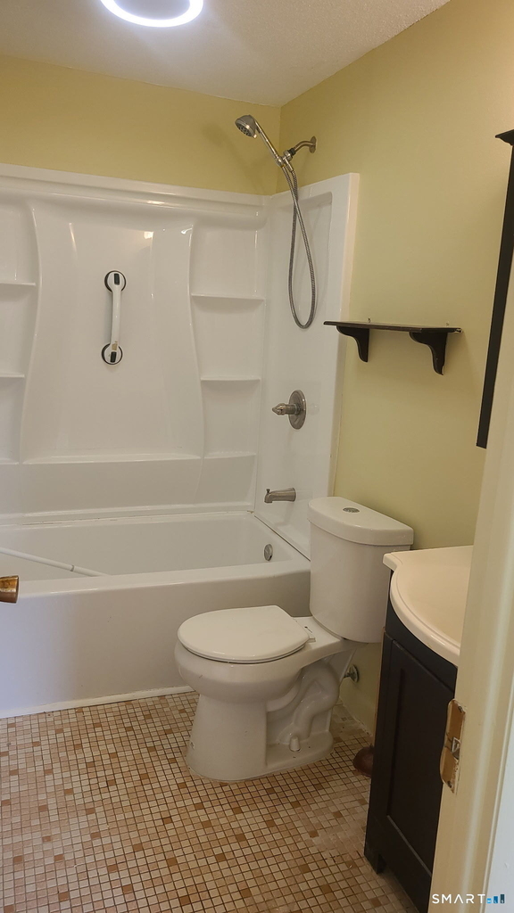 285 High Path Road - Photo 3