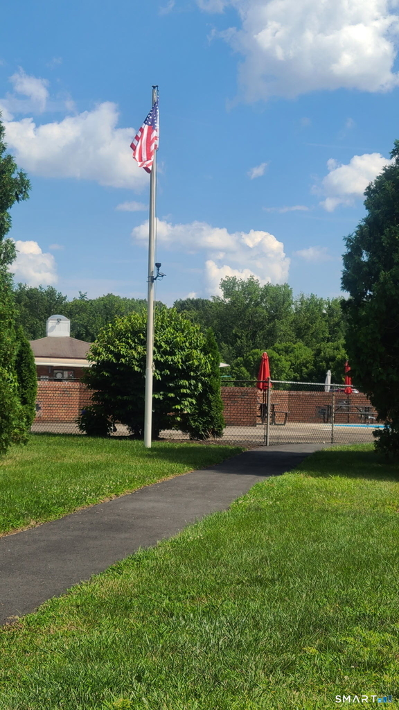 285 High Path Road - Photo 7