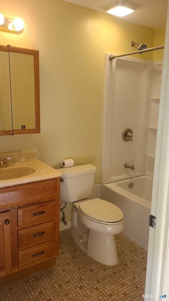 285 High Path Road - Photo 2