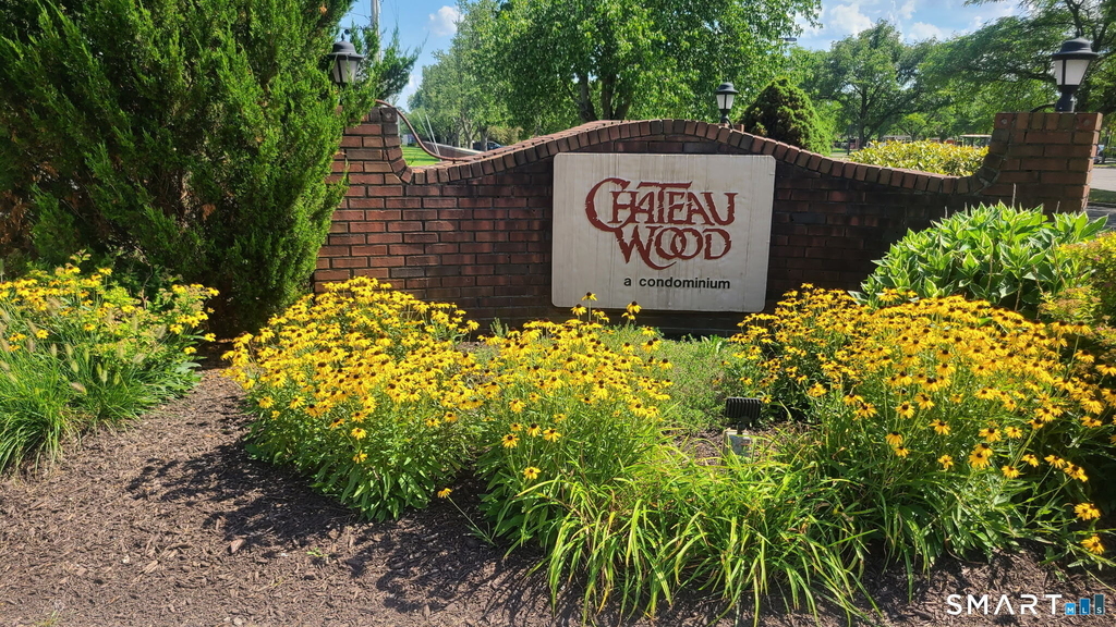 285 High Path Road - Photo 1
