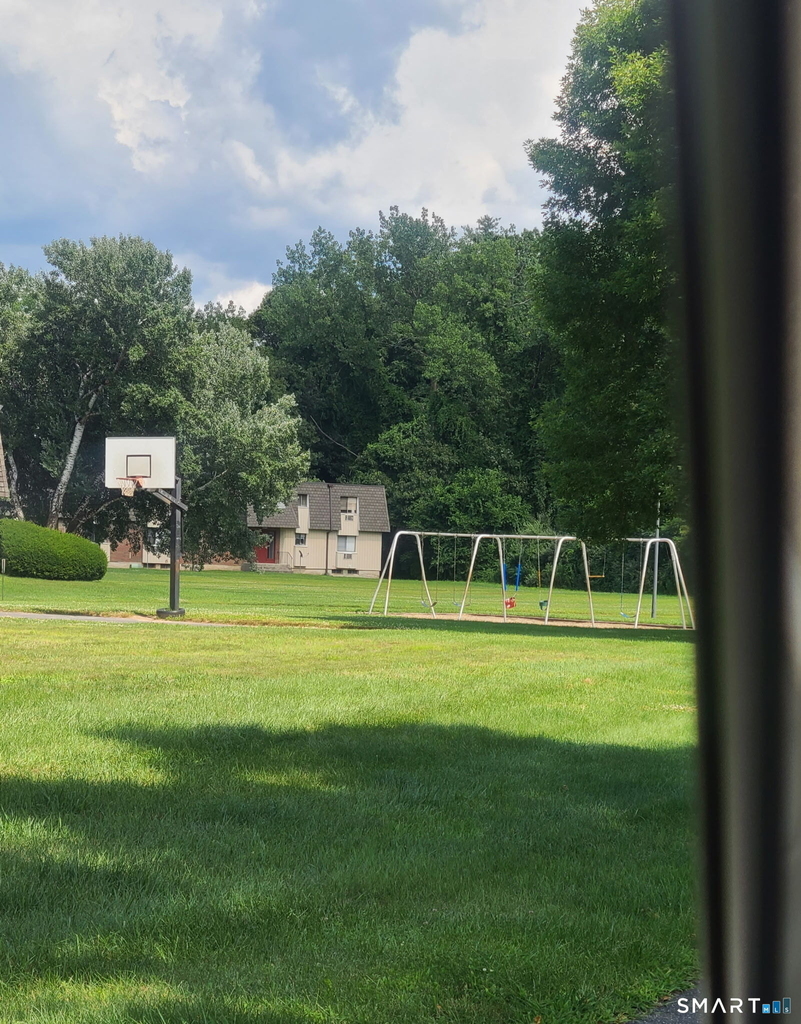 285 High Path Road - Photo 6