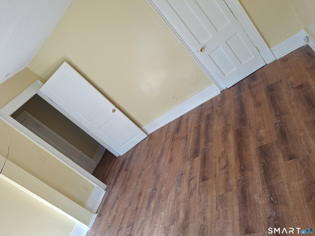 29 High Street - Photo 8
