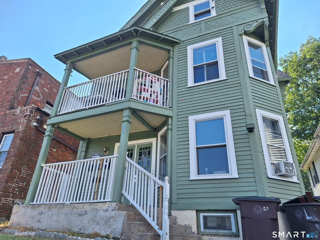 29 High Street - Photo 0