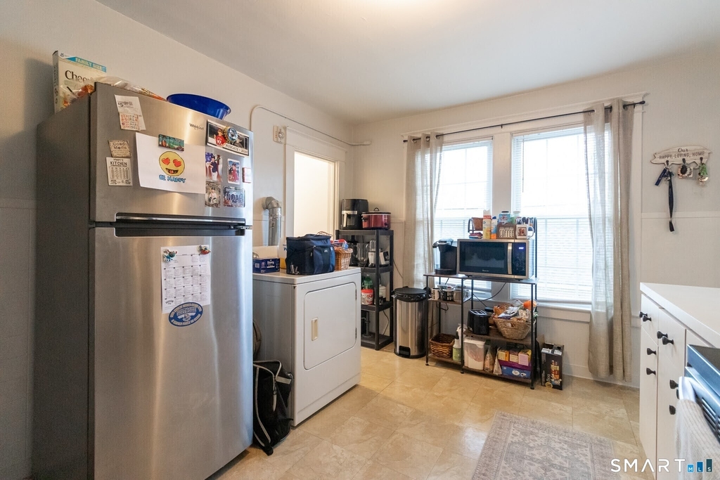 76 Gridley Street - Photo 12