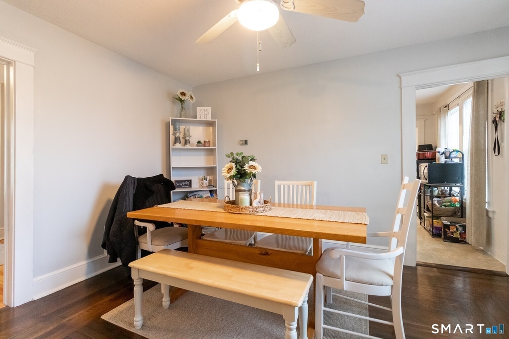 76 Gridley Street - Photo 6