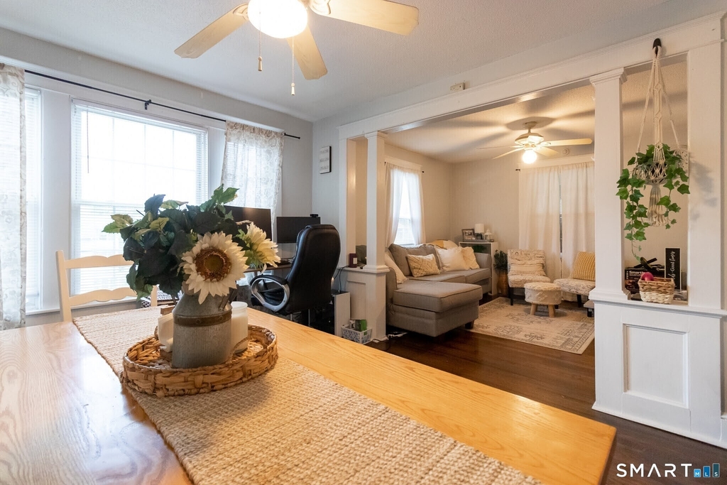 76 Gridley Street - Photo 8