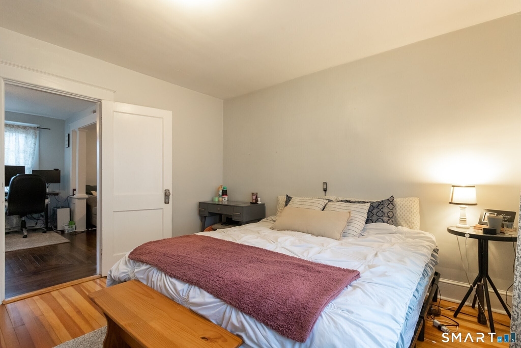 76 Gridley Street - Photo 19