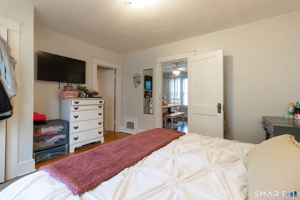 76 Gridley Street - Photo 21