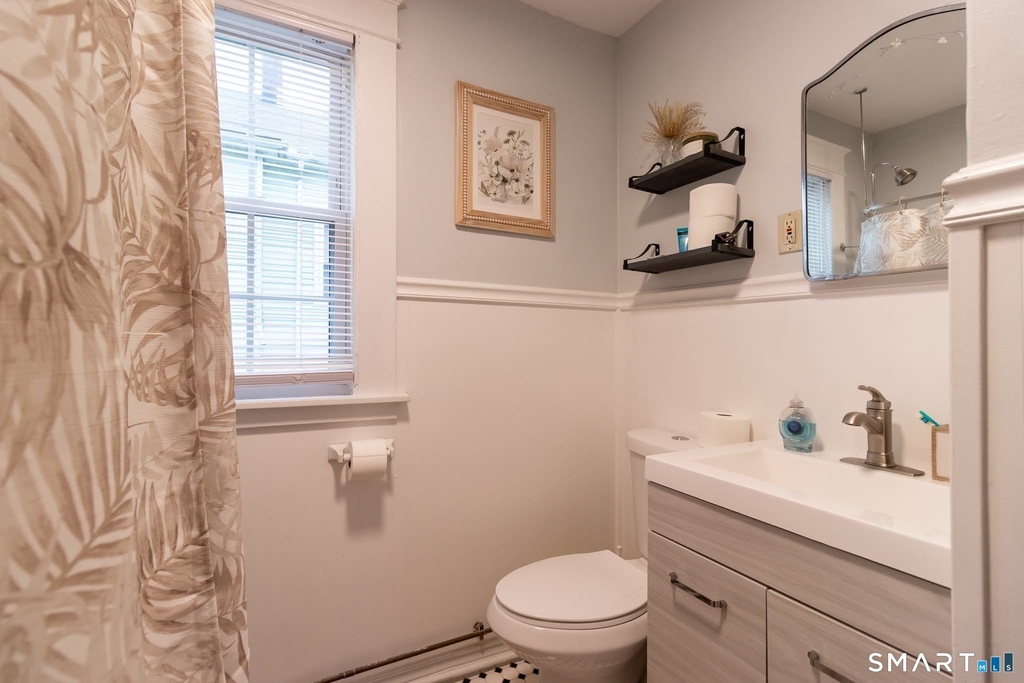 76 Gridley Street - Photo 25