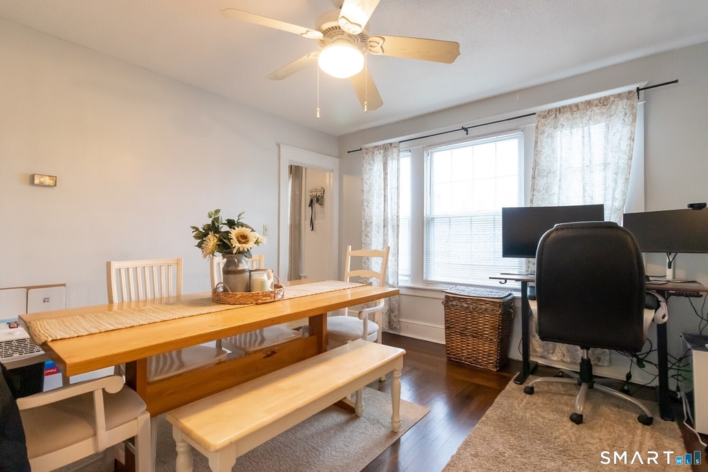 76 Gridley Street - Photo 7