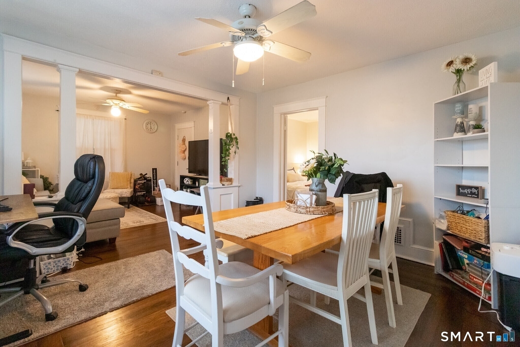 76 Gridley Street - Photo 9