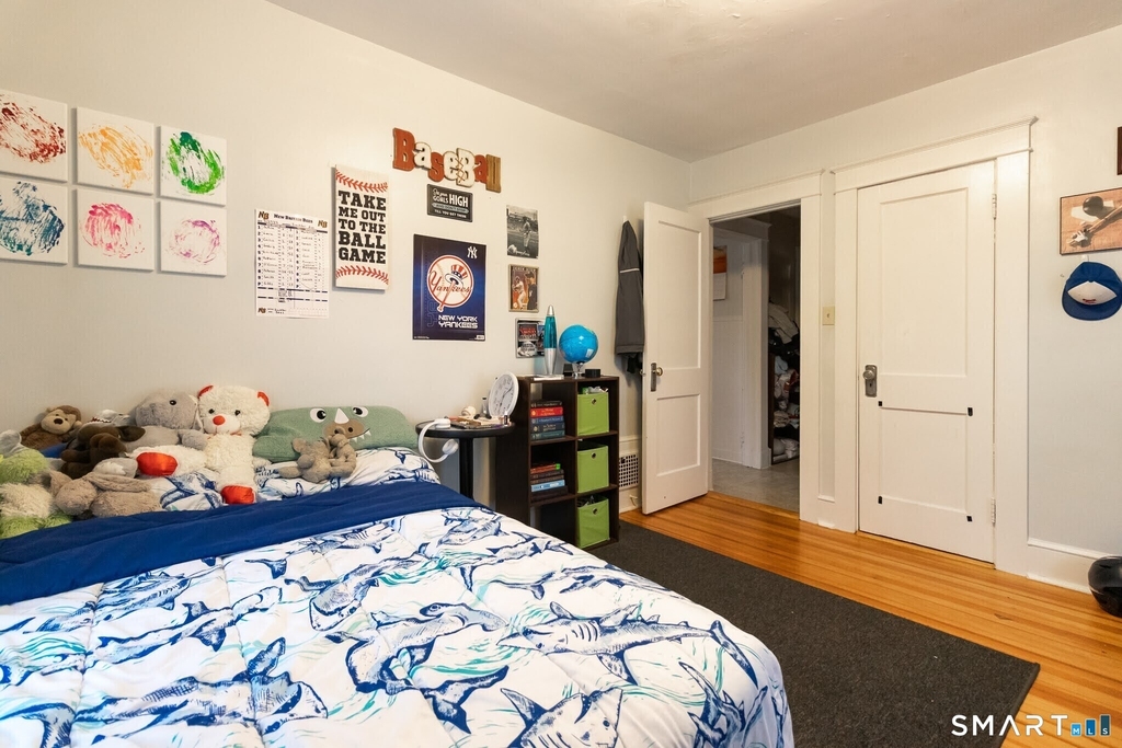 76 Gridley Street - Photo 24