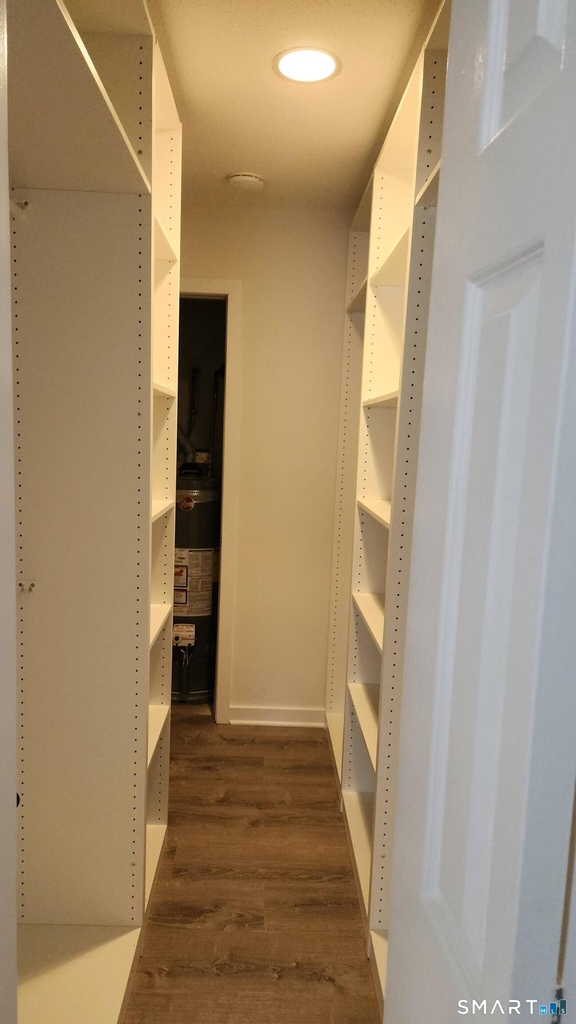 1414 Whitney Avenue - Photo 9