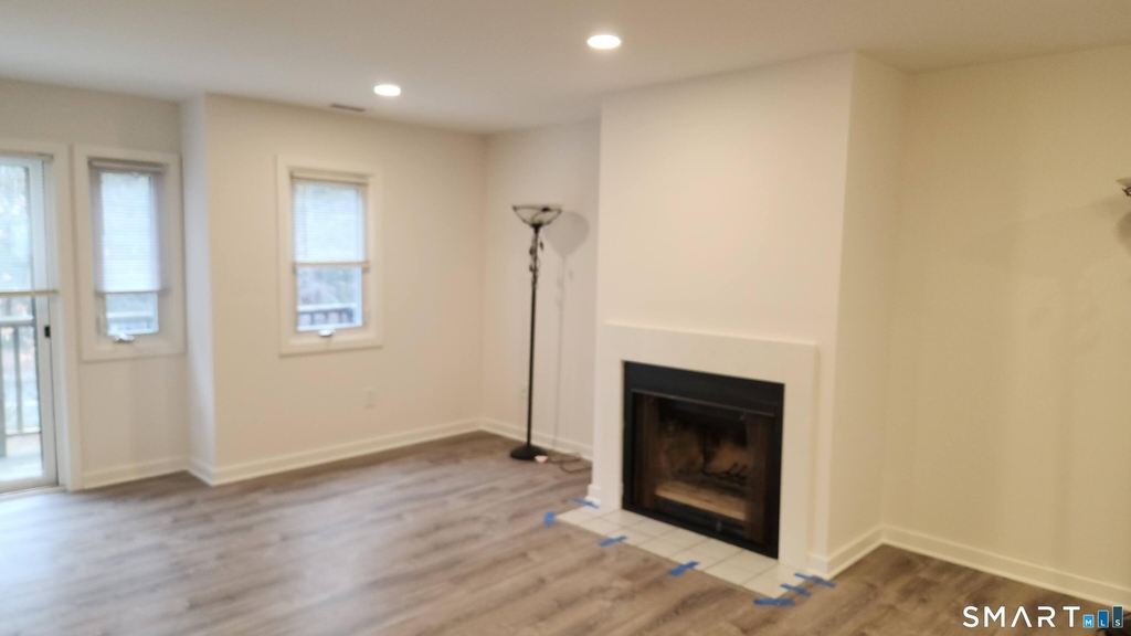 1414 Whitney Avenue - Photo 2