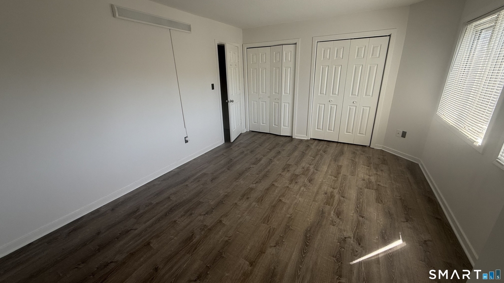 1414 Whitney Avenue - Photo 3