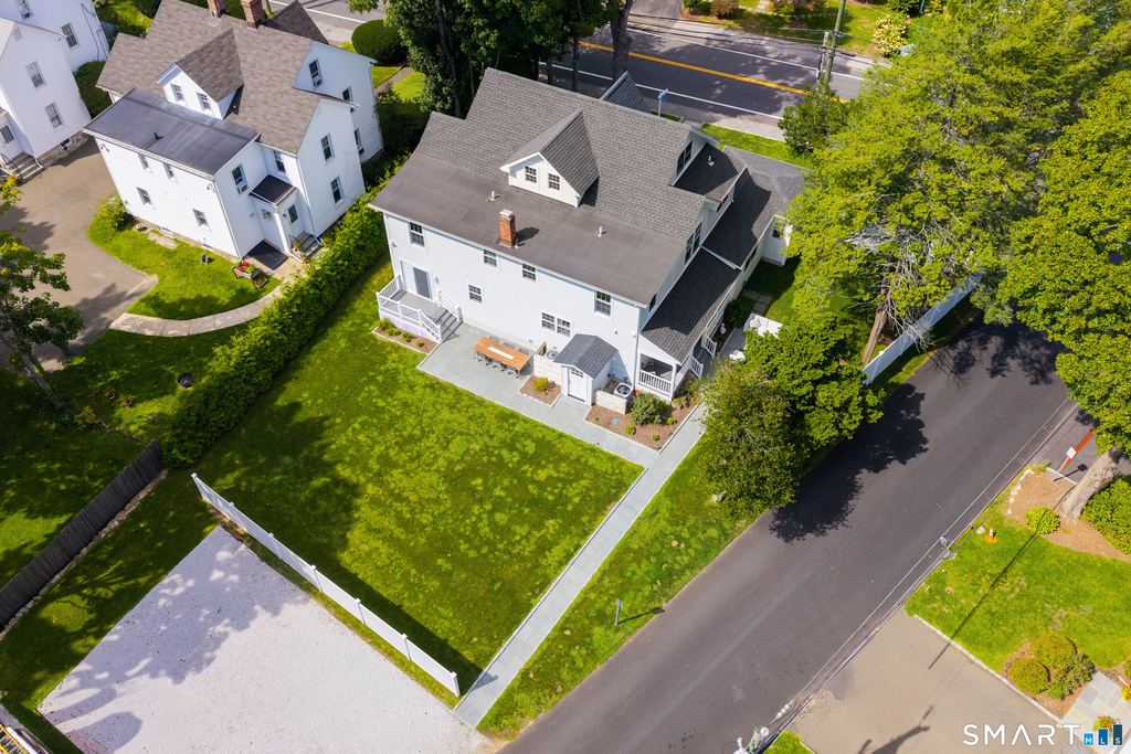 123 East Avenue - Photo 27