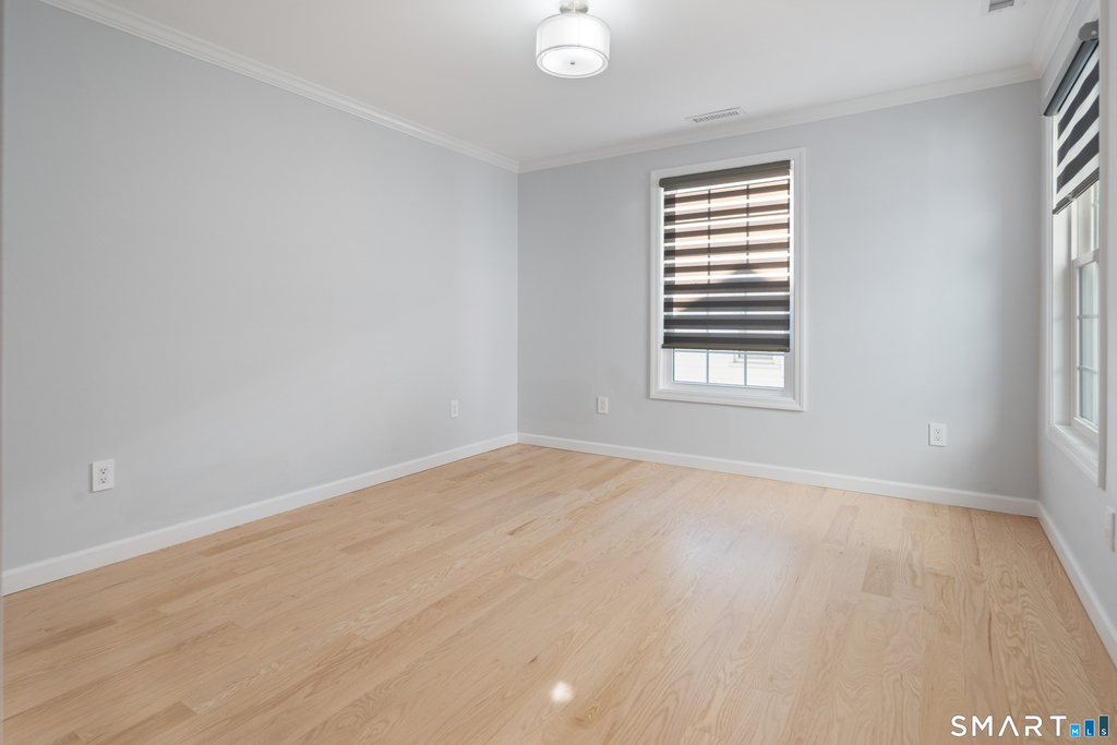 123 East Avenue - Photo 17