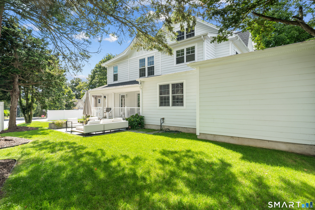 123 East Avenue - Photo 25