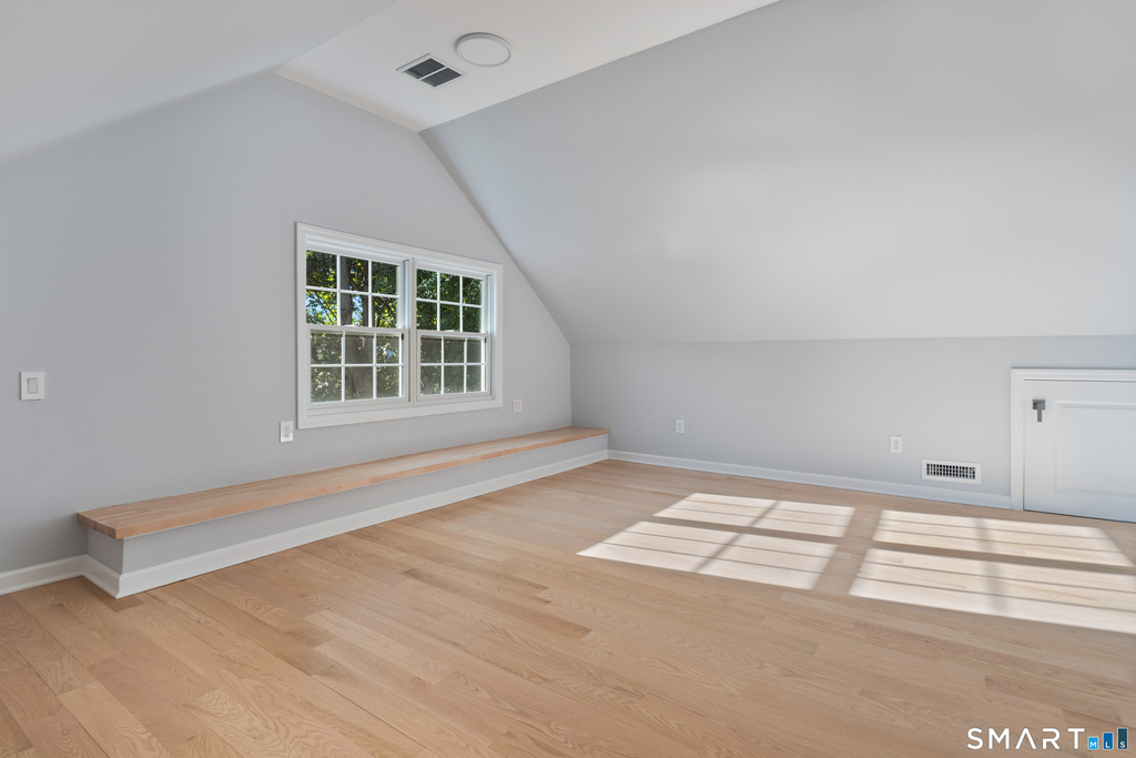 123 East Avenue - Photo 19