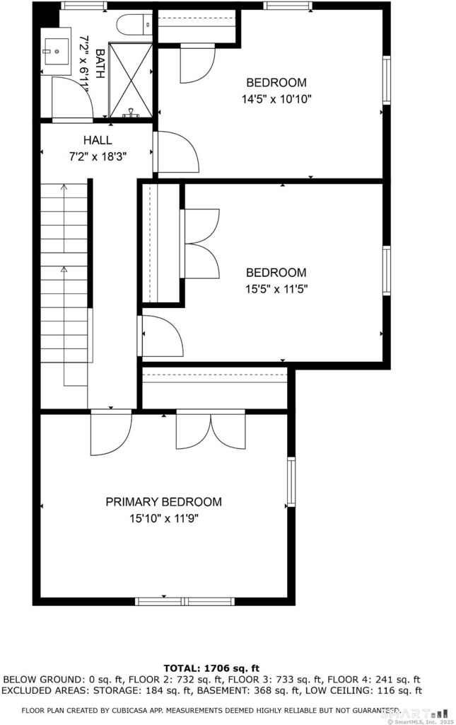 123 East Avenue - Photo 30